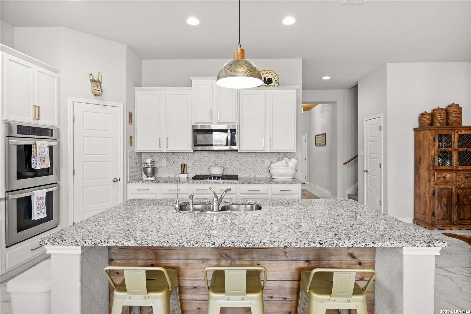 29739 Elkhorn Ridge Fair Oaks Ranch TX 78015