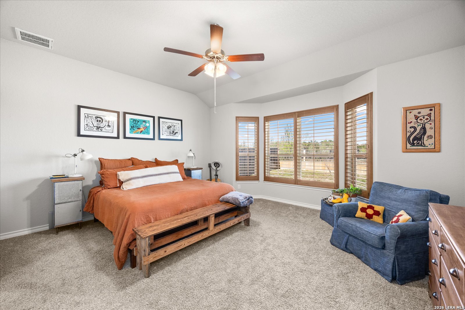 29739 Elkhorn Ridge Fair Oaks Ranch TX 78015