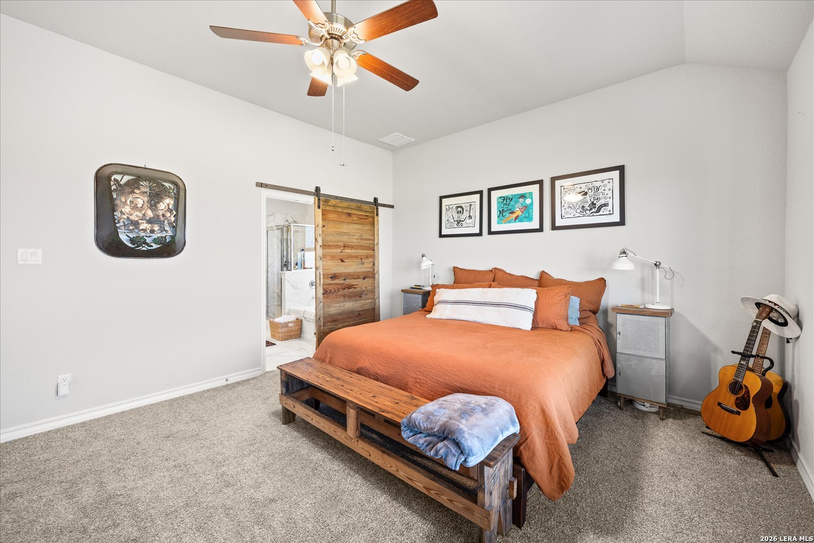 29739 Elkhorn Ridge Fair Oaks Ranch TX 78015