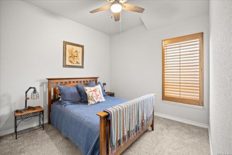 29739 Elkhorn Ridge Fair Oaks Ranch TX 78015