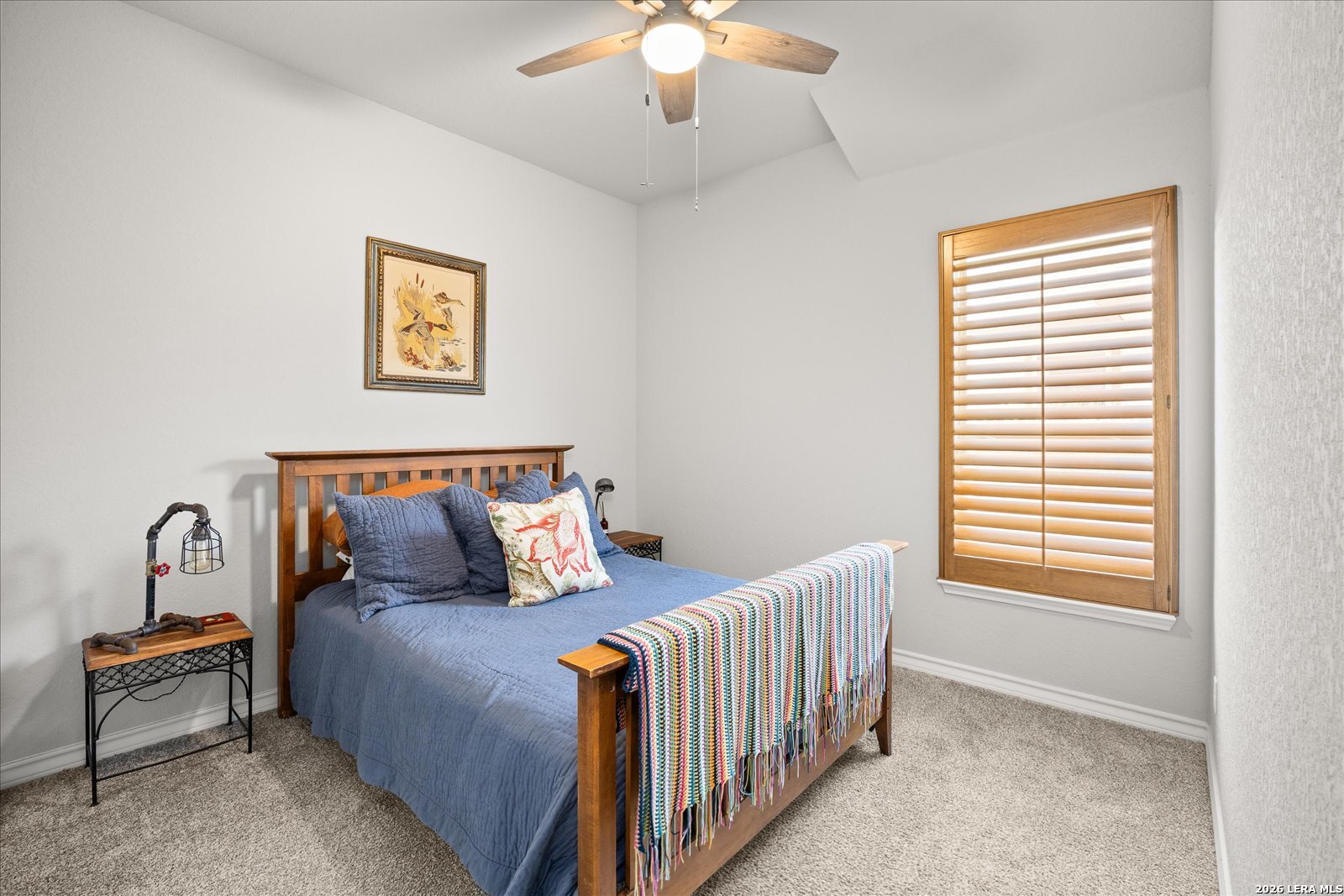 29739 Elkhorn Ridge Fair Oaks Ranch TX 78015