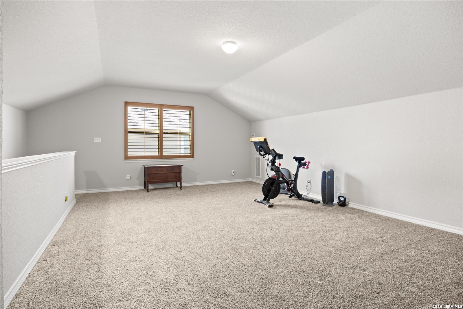 29739 Elkhorn Ridge Fair Oaks Ranch TX 78015