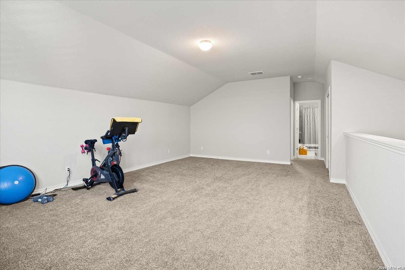 29739 Elkhorn Ridge Fair Oaks Ranch TX 78015