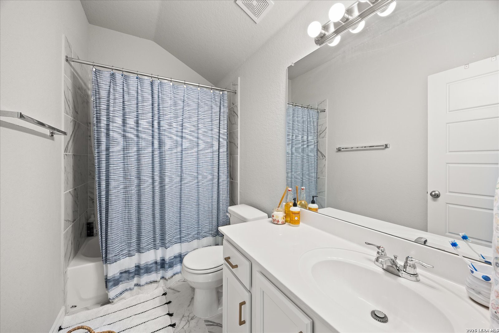 29739 Elkhorn Ridge Fair Oaks Ranch TX 78015