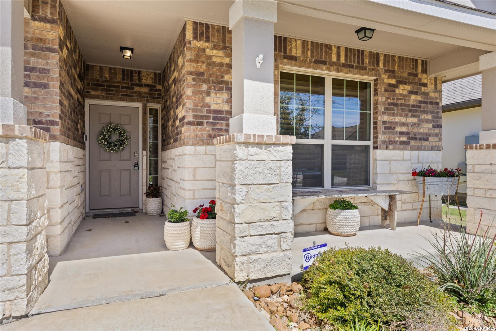 29739 Elkhorn Ridge Fair Oaks Ranch TX 78015