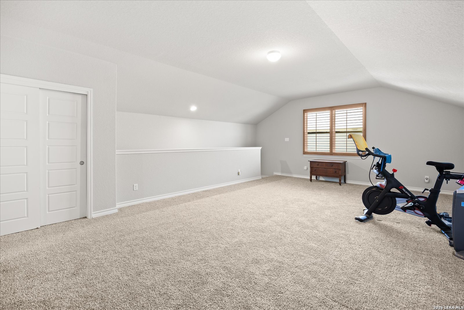 29739 Elkhorn Ridge Fair Oaks Ranch TX 78015