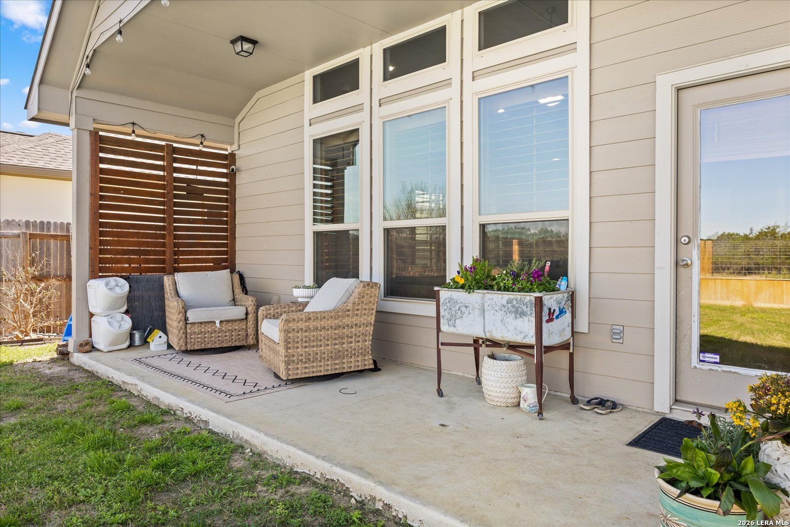 29739 Elkhorn Ridge Fair Oaks Ranch TX 78015