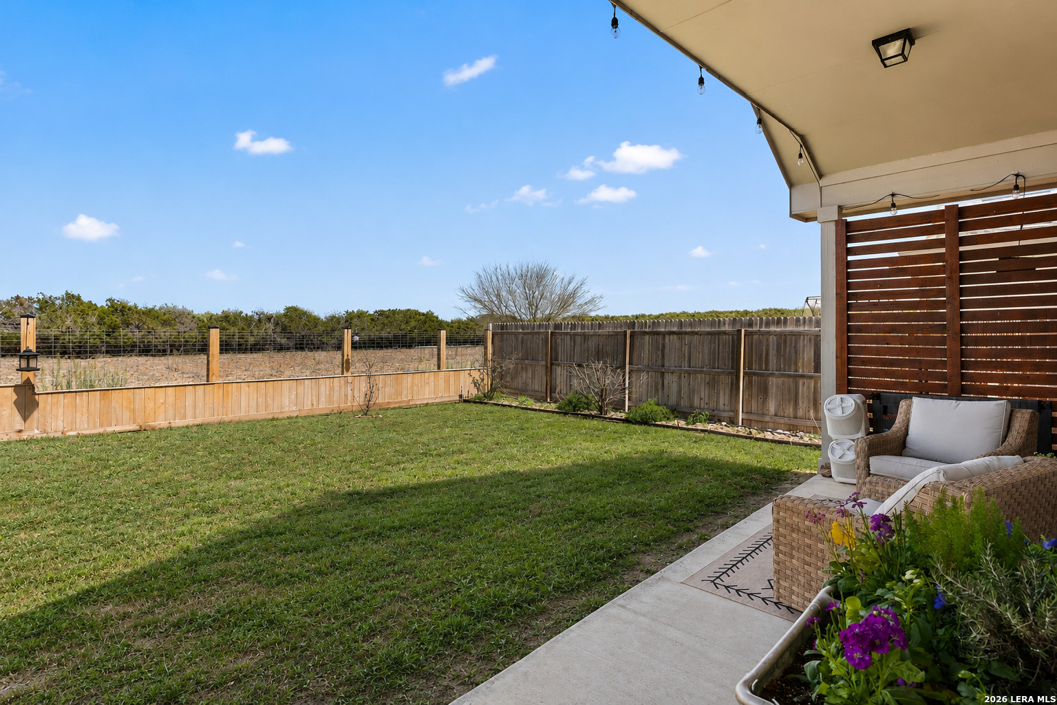 29739 Elkhorn Ridge Fair Oaks Ranch TX 78015