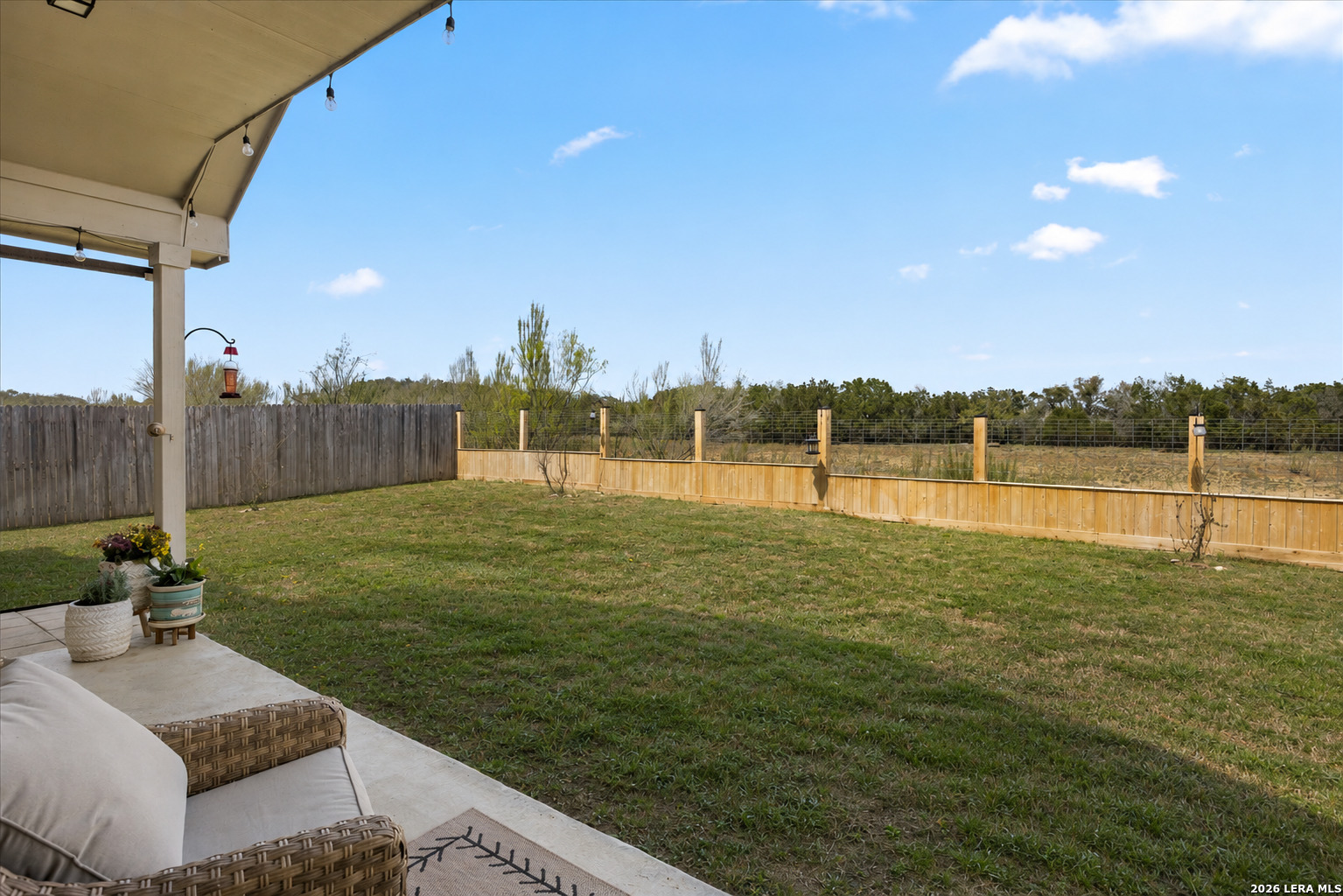 29739 Elkhorn Ridge Fair Oaks Ranch TX 78015