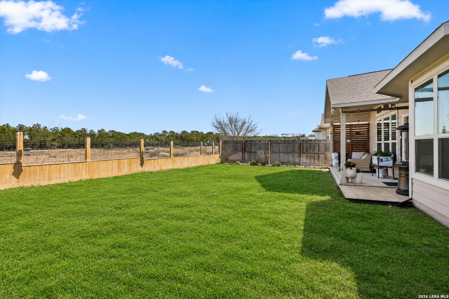 29739 Elkhorn Ridge Fair Oaks Ranch TX 78015