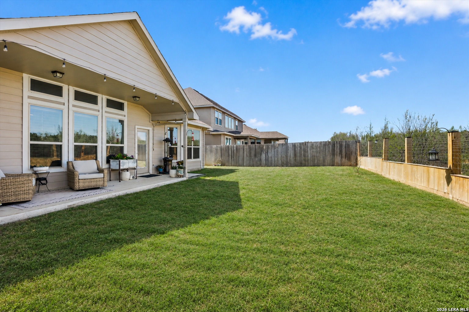 29739 Elkhorn Ridge Fair Oaks Ranch TX 78015