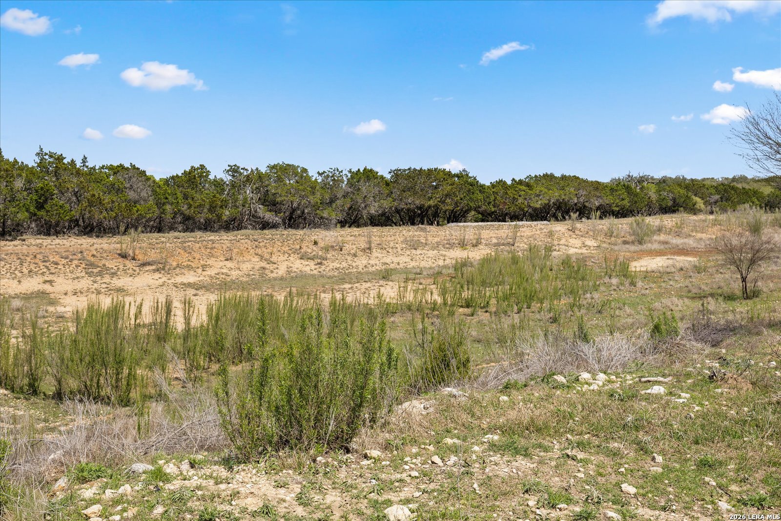 29739 Elkhorn Ridge Fair Oaks Ranch TX 78015