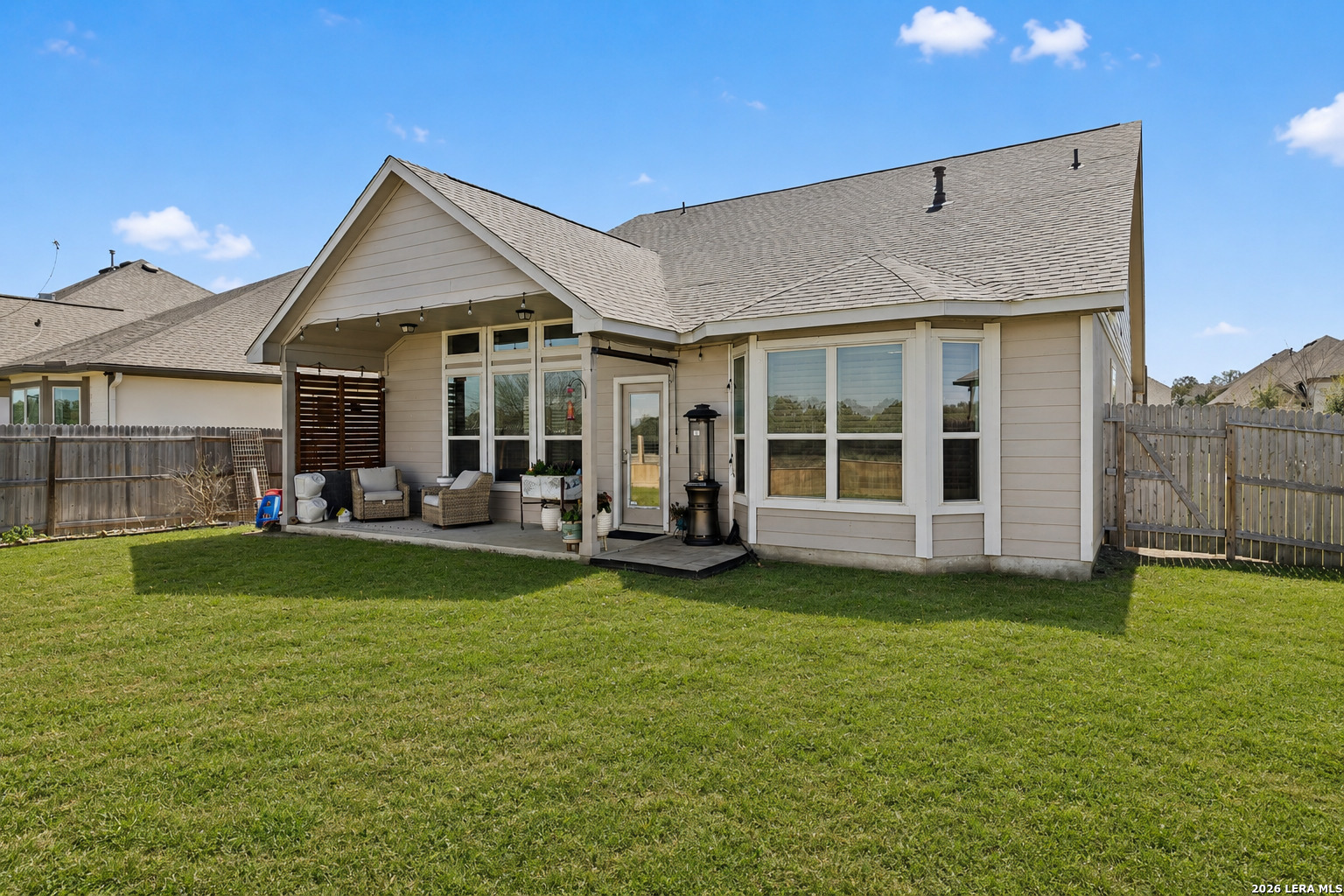 29739 Elkhorn Ridge Fair Oaks Ranch TX 78015