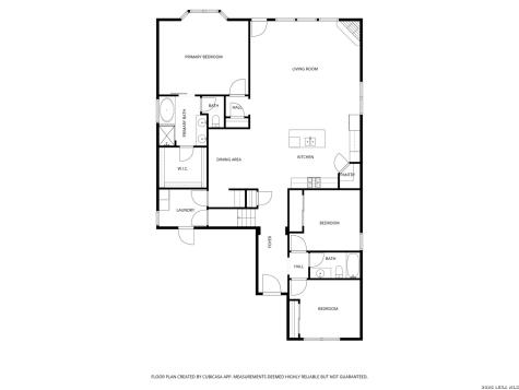 29739 Elkhorn Ridge Fair Oaks Ranch TX 78015