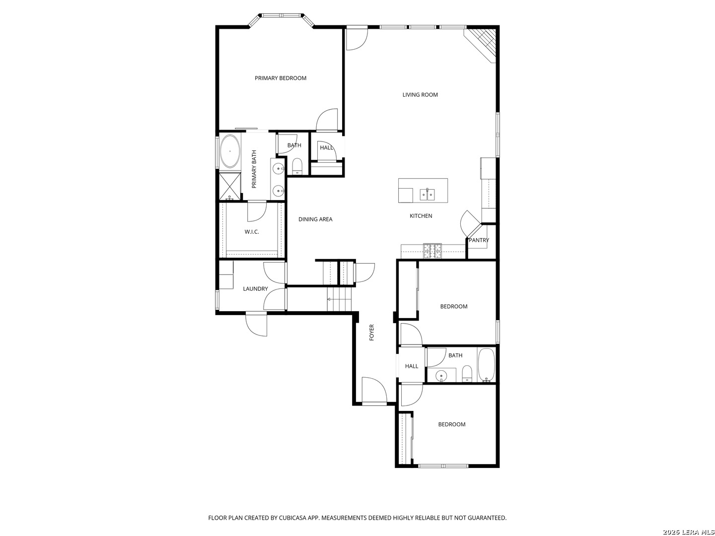 29739 Elkhorn Ridge Fair Oaks Ranch TX 78015