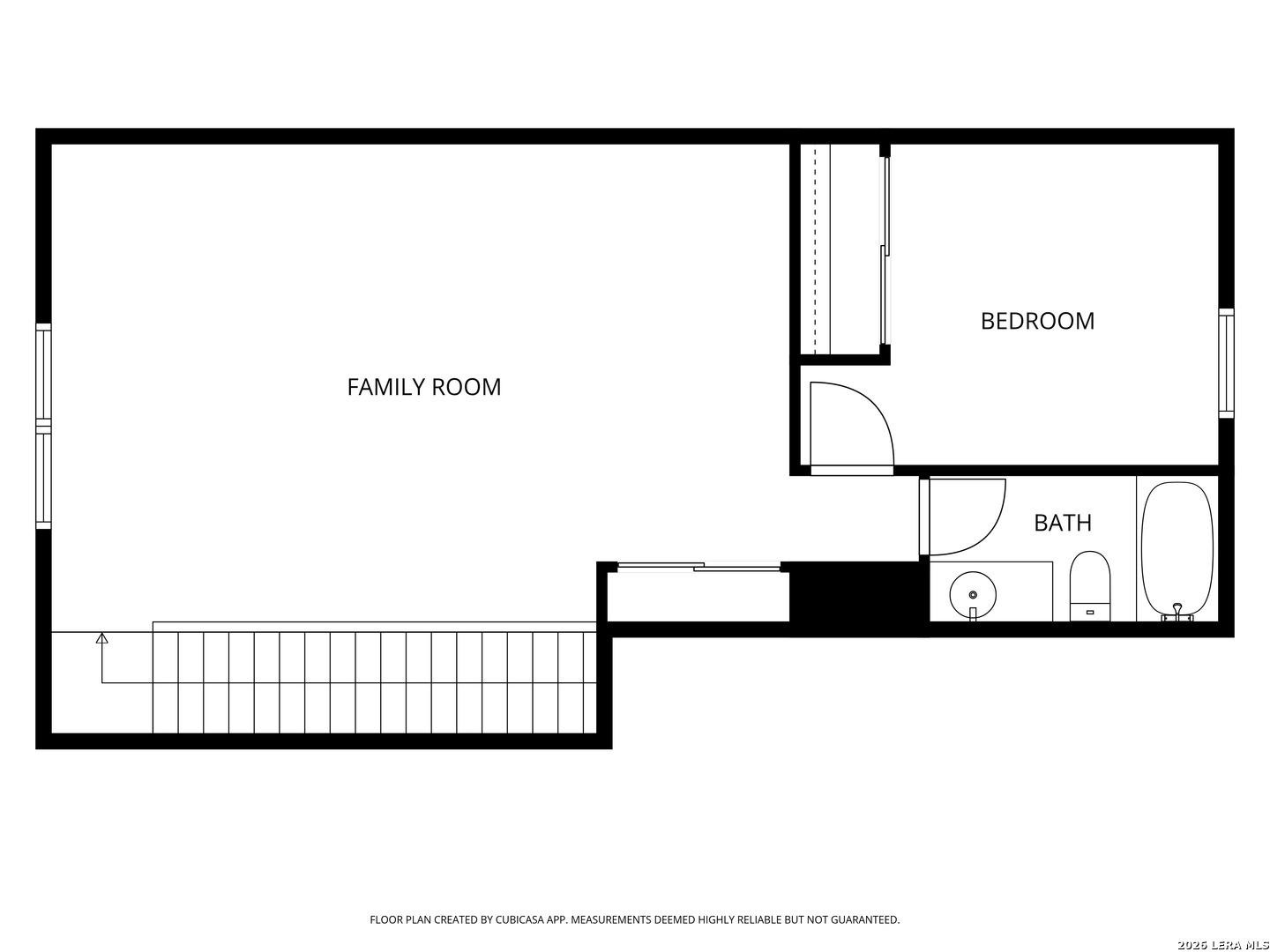 29739 Elkhorn Ridge Fair Oaks Ranch TX 78015