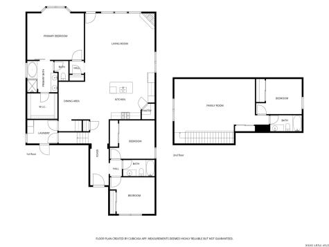 29739 Elkhorn Ridge Fair Oaks Ranch TX 78015