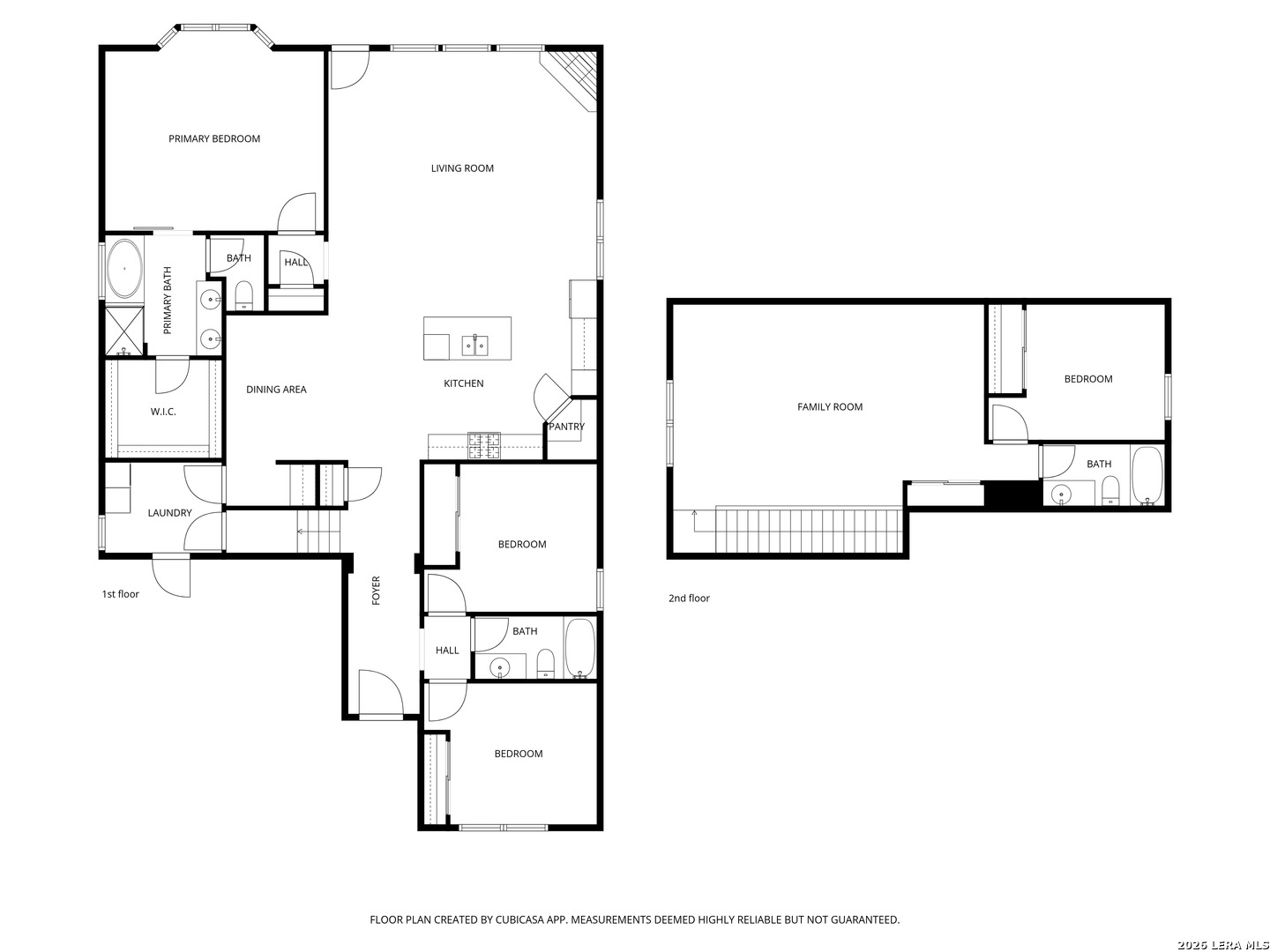 29739 Elkhorn Ridge Fair Oaks Ranch TX 78015