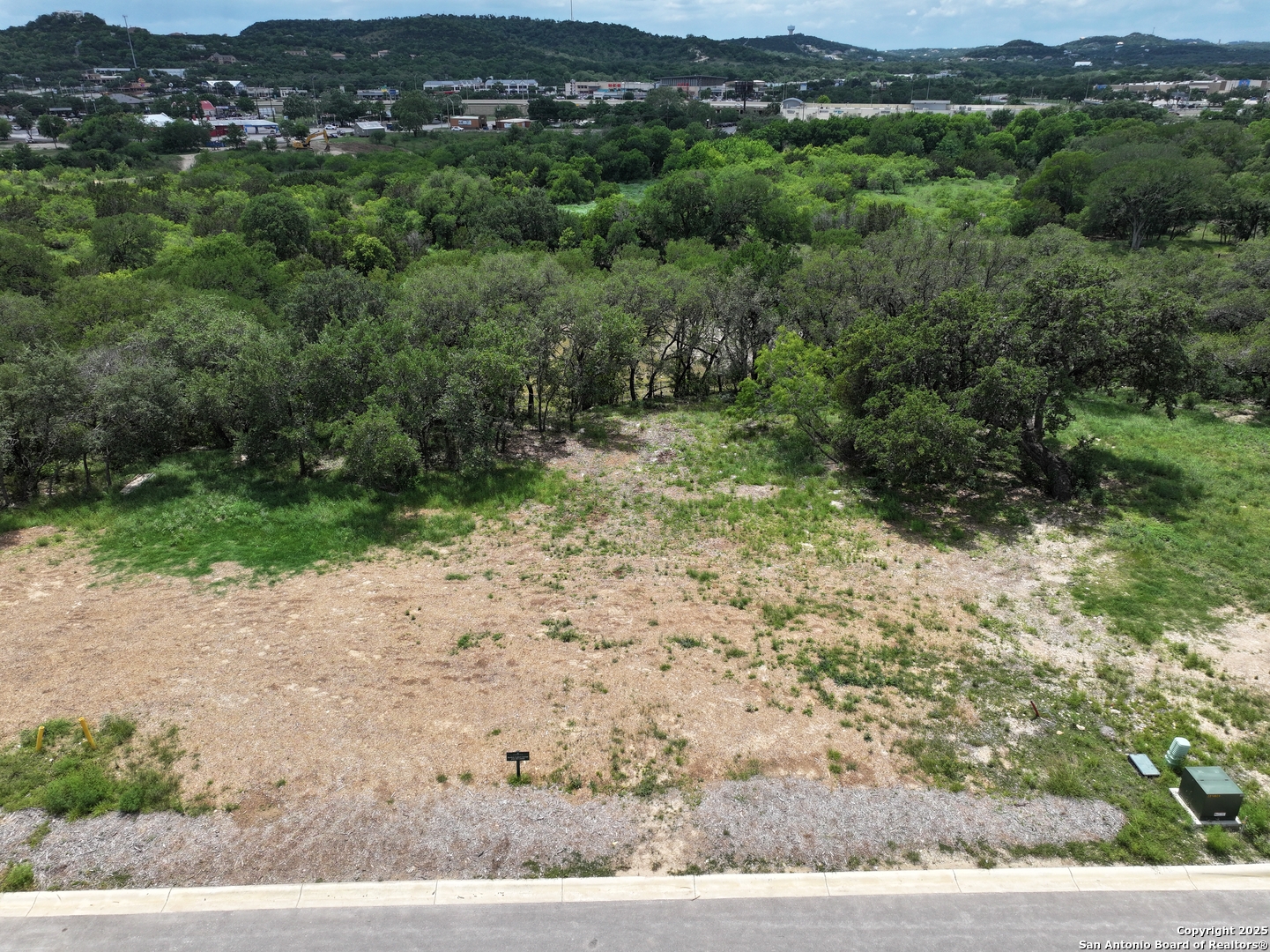 24635 Cliff Line San Antonio TX 78257