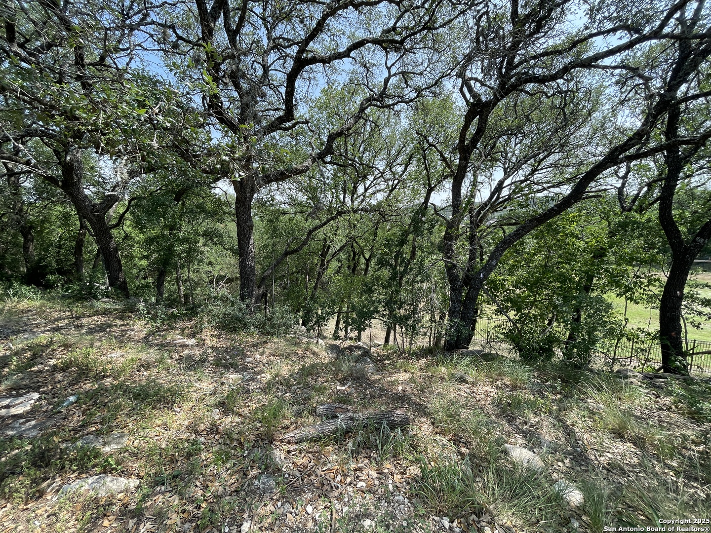 24635 Cliff Line San Antonio TX 78257