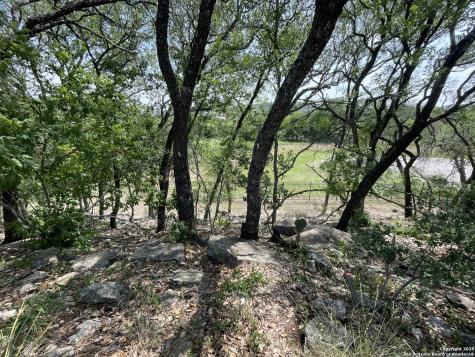 24635 Cliff Line San Antonio TX 78257