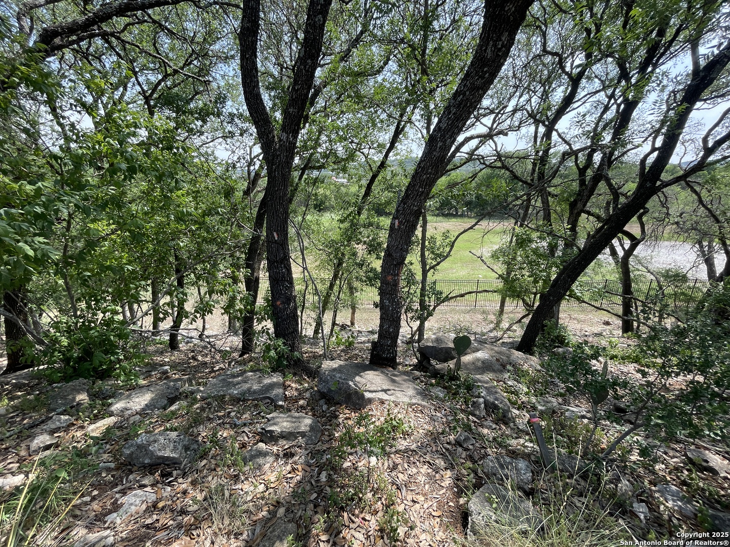 24635 Cliff Line San Antonio TX 78257