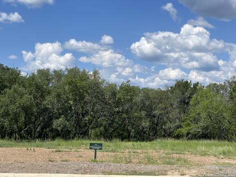 24635 Cliff Line San Antonio TX 78257