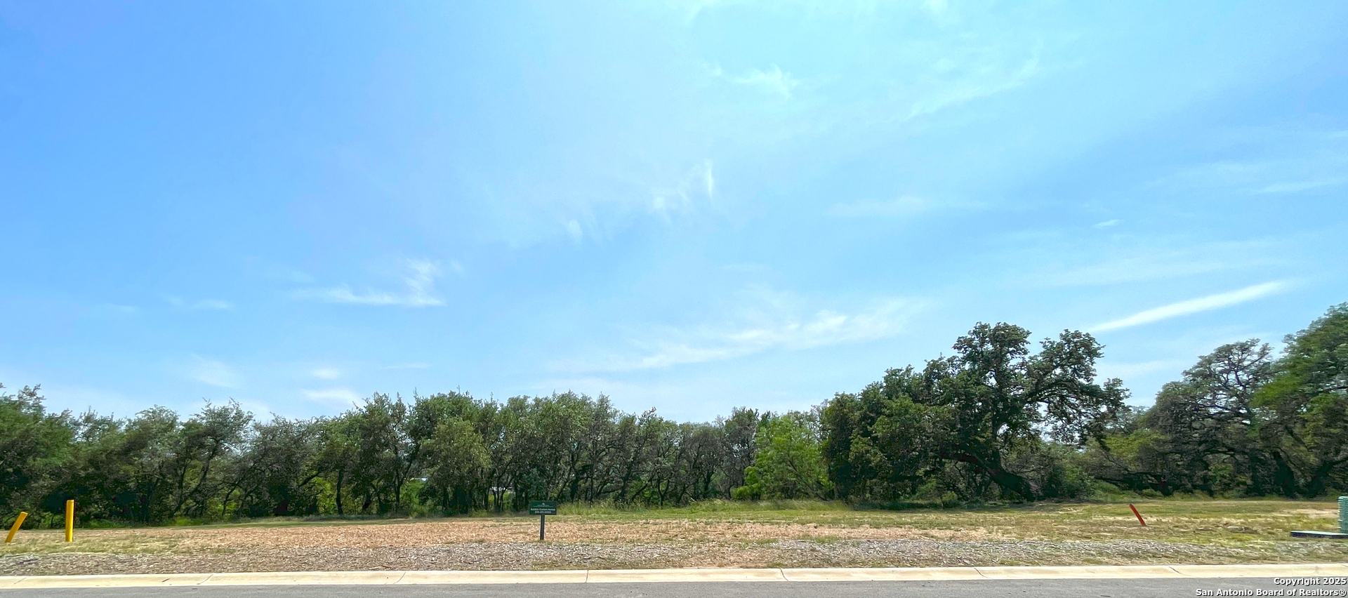 24635 Cliff Line San Antonio TX 78257