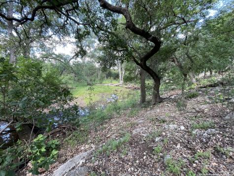 24635 Cliff Line San Antonio TX 78257