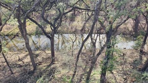 24635 Cliff Line San Antonio TX 78257