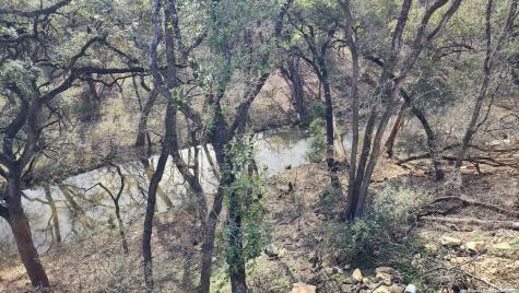 24635 Cliff Line San Antonio TX 78257
