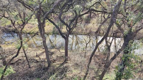 24635 Cliff Line San Antonio TX 78257