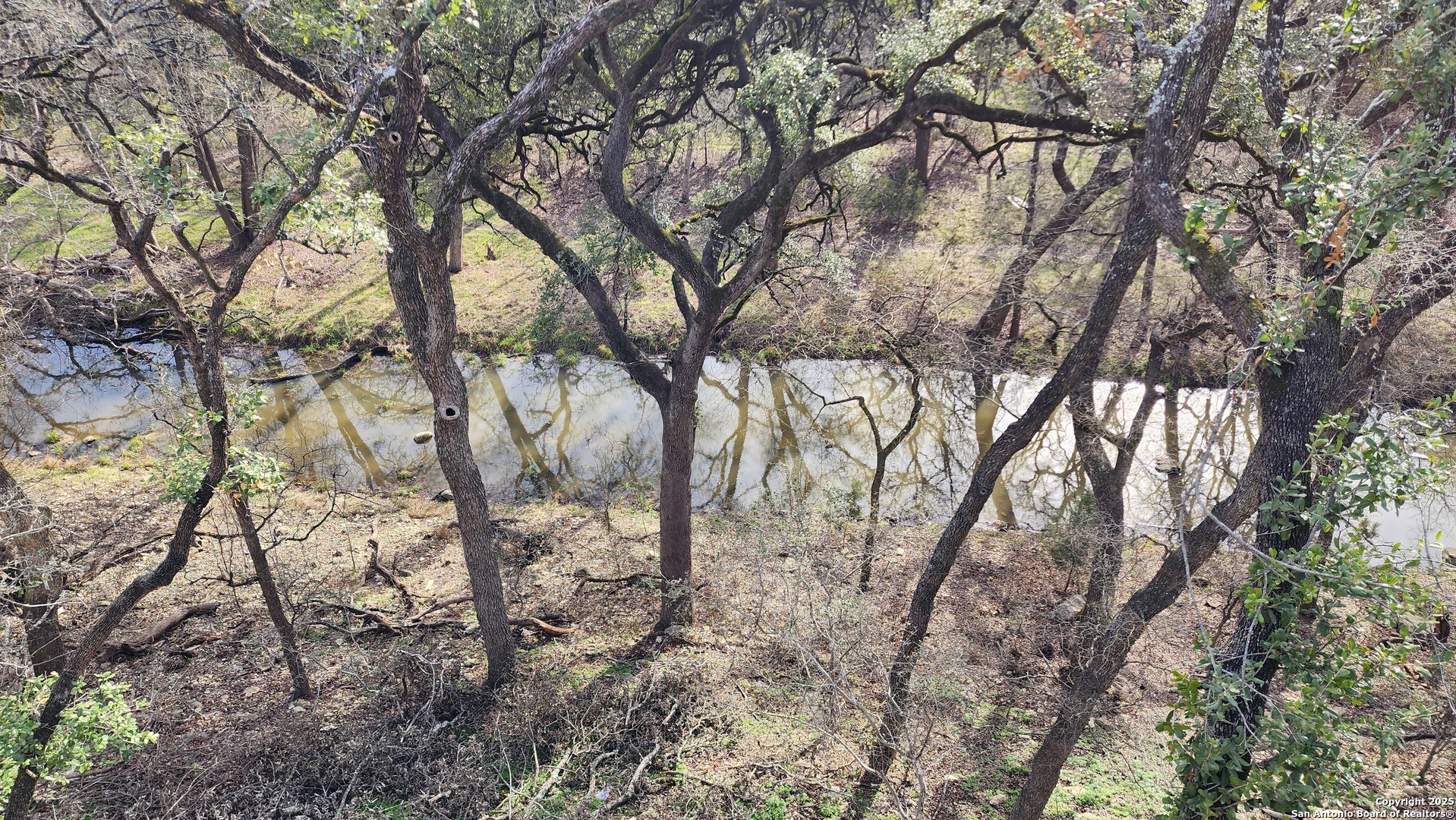24635 Cliff Line San Antonio TX 78257