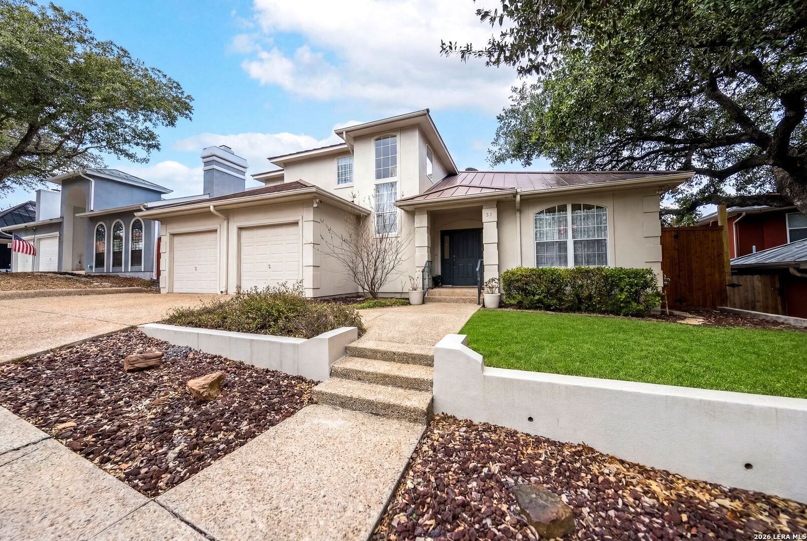 55 Donore San Antonio TX 78229