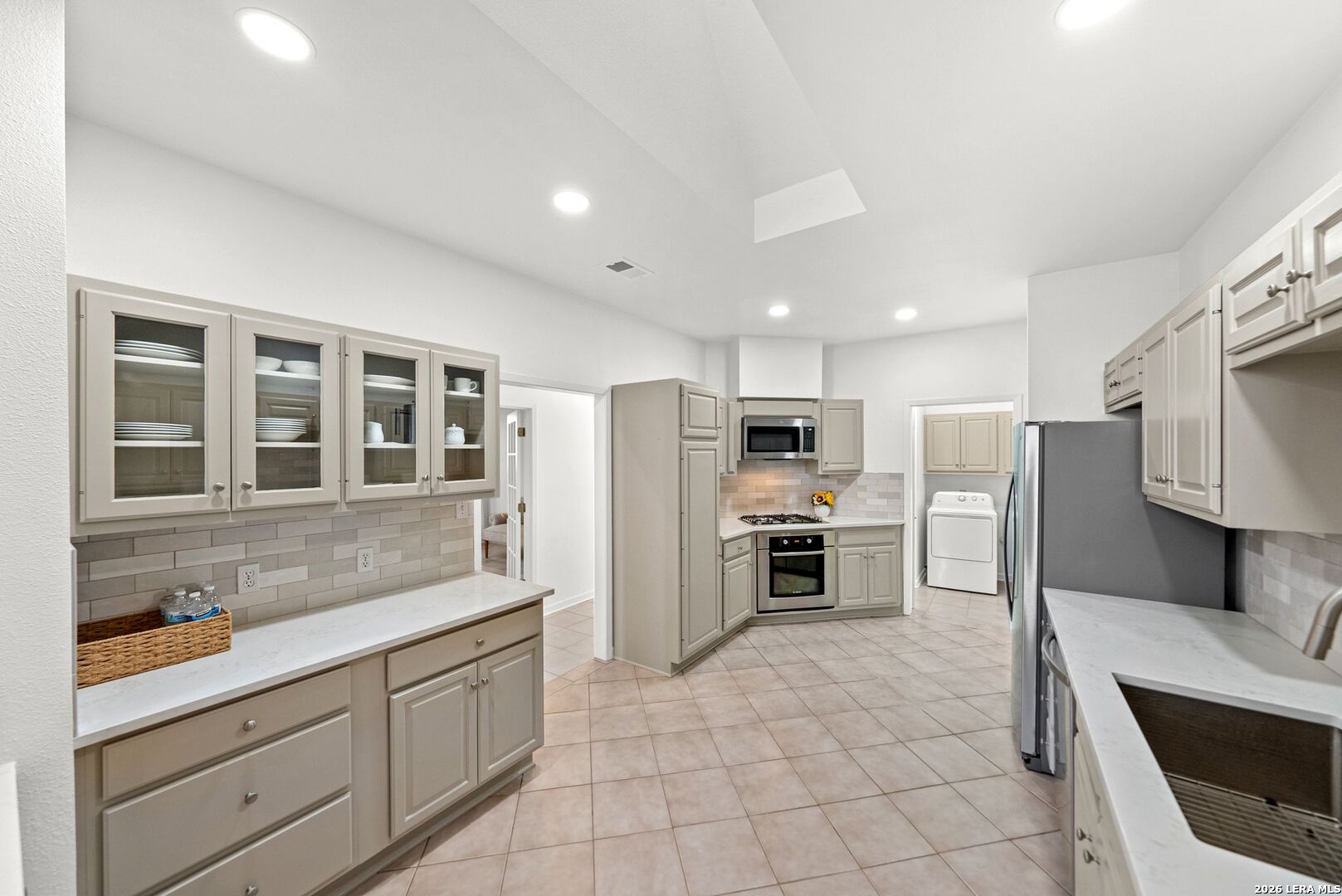 55 Donore San Antonio TX 78229