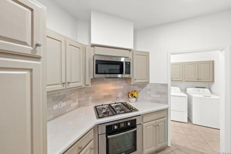 55 Donore San Antonio TX 78229