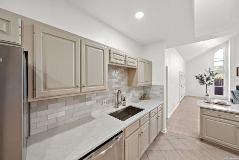 55 Donore San Antonio TX 78229