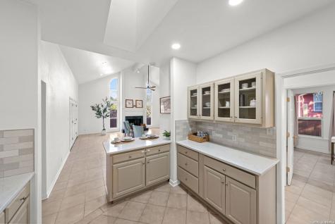55 Donore San Antonio TX 78229