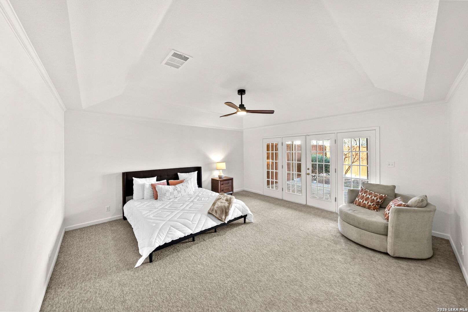 55 Donore San Antonio TX 78229