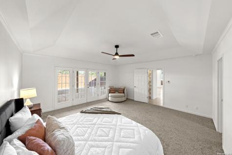 55 Donore San Antonio TX 78229