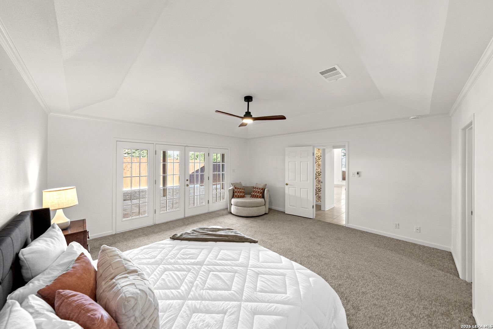 55 Donore San Antonio TX 78229
