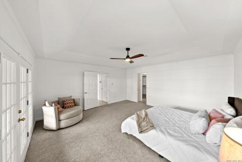 55 Donore San Antonio TX 78229