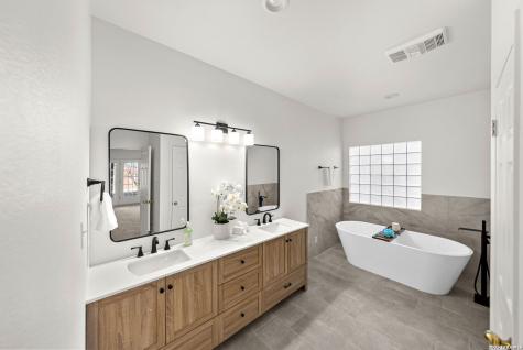 55 Donore San Antonio TX 78229