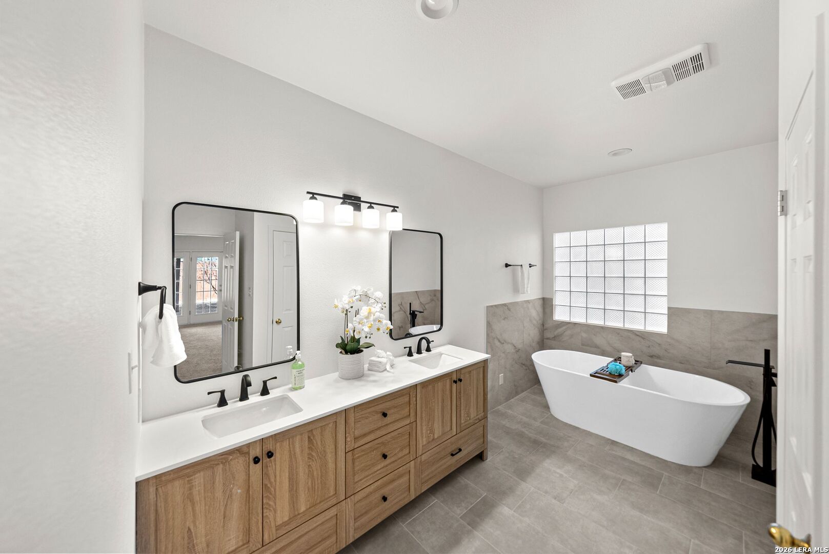 55 Donore San Antonio TX 78229