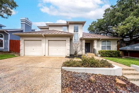55 Donore San Antonio TX 78229