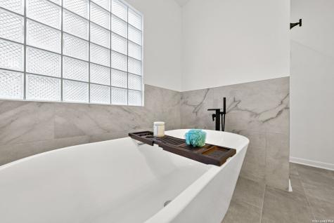 55 Donore San Antonio TX 78229