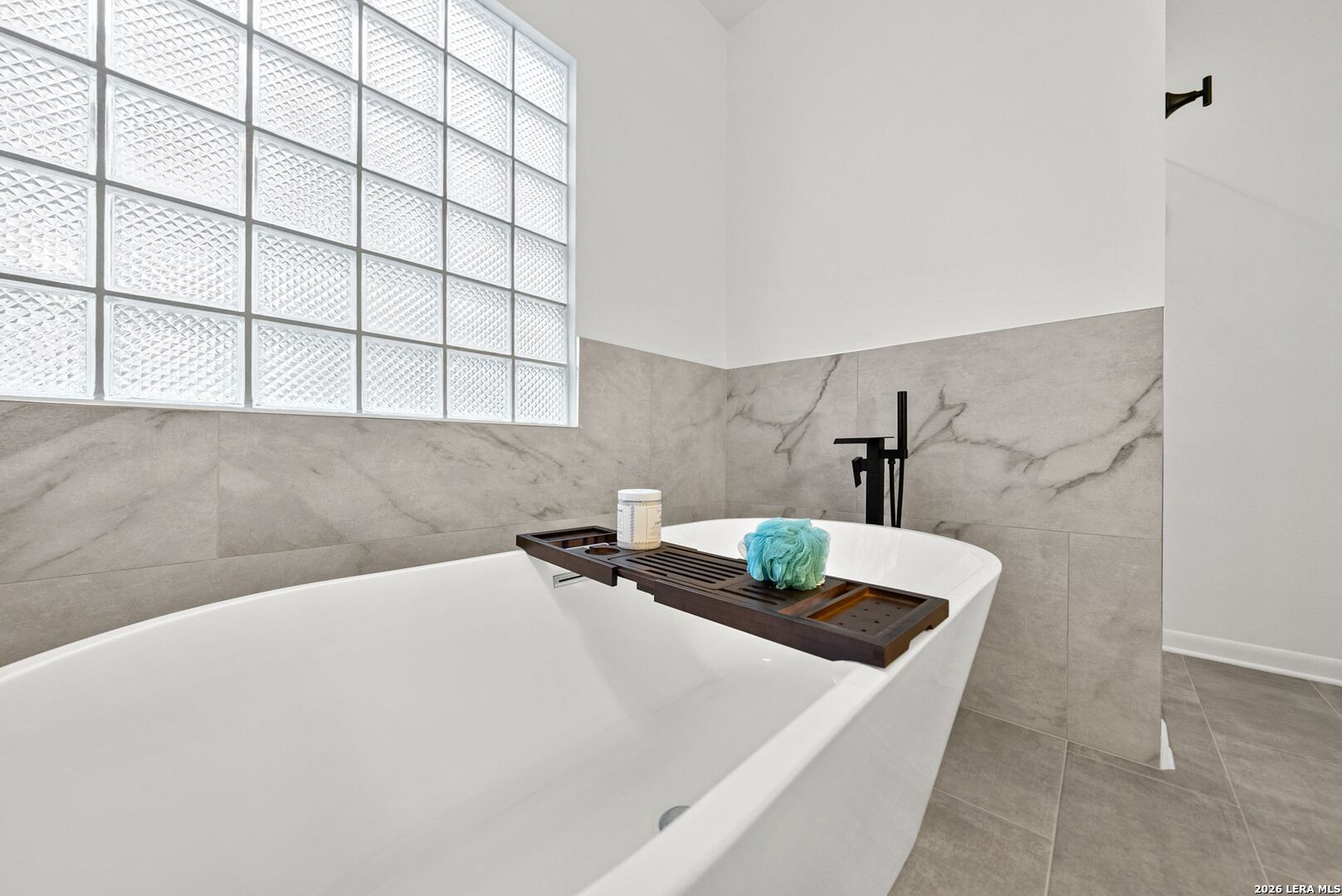 55 Donore San Antonio TX 78229