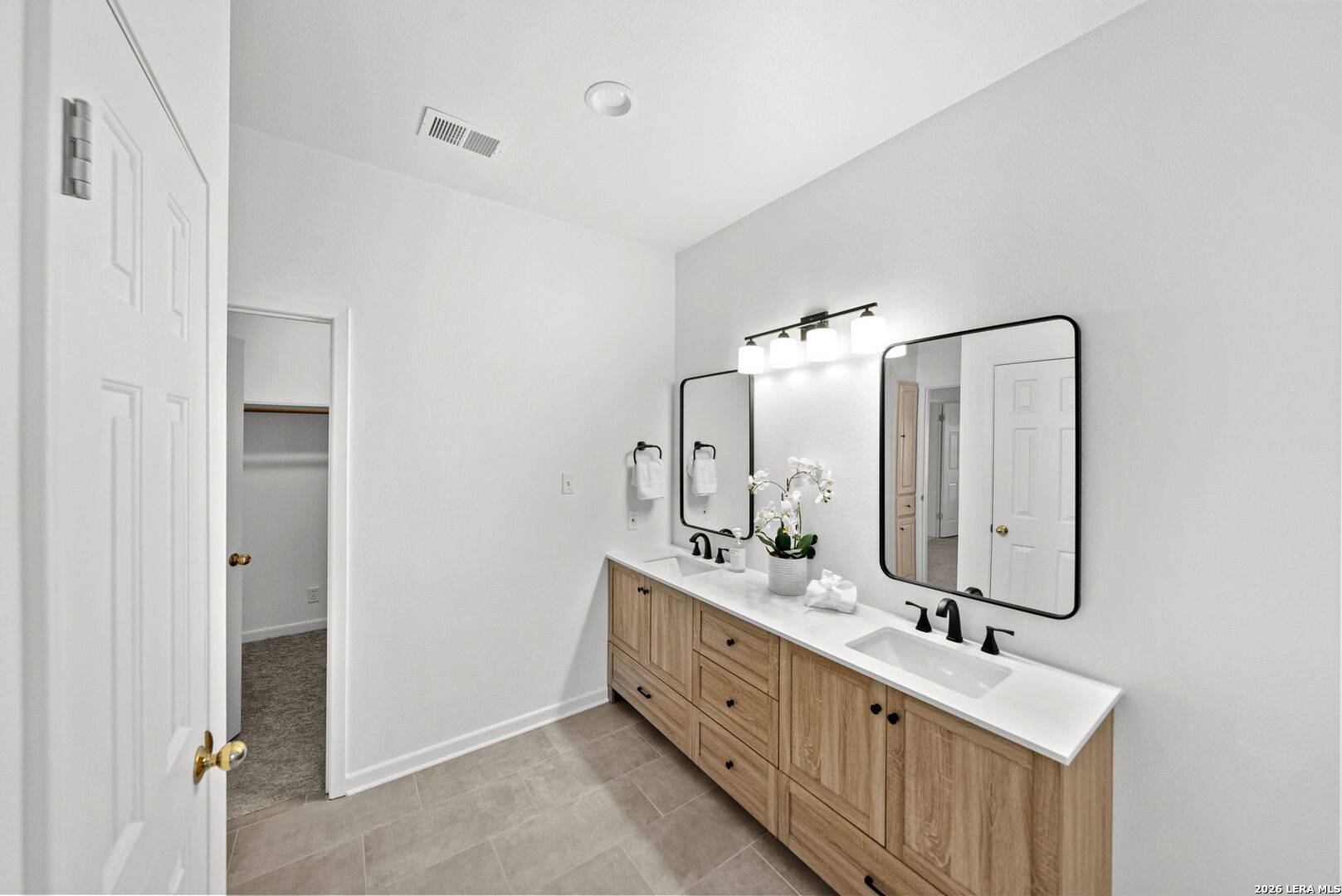 55 Donore San Antonio TX 78229