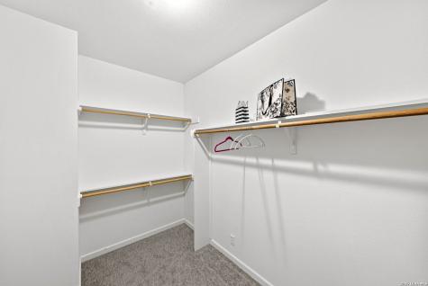 55 Donore San Antonio TX 78229