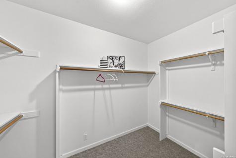 55 Donore San Antonio TX 78229